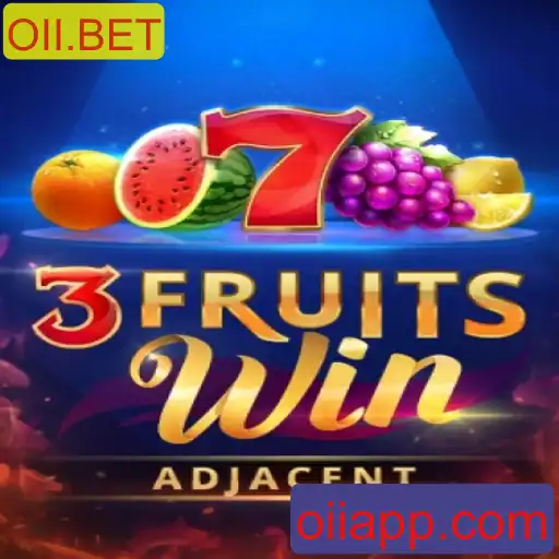 Explorando o Fascinante Mundo de 3FruitsWin