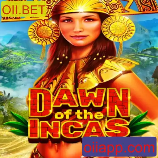 DawnoftheIncas: Um Mergulho no Universo do Jogo e as Regras Essenciais