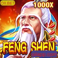 Descubra o Mundo de FengShen: Estratégias e Regras do Jogo