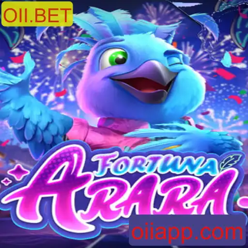 FortunaArara: Descubra as Regras e a Emoção deste Novo Jogo na OII.BET