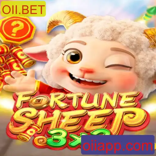 Explorando o Mundo de FortuneSheep: Um Jogo Inovador em OII.BET
