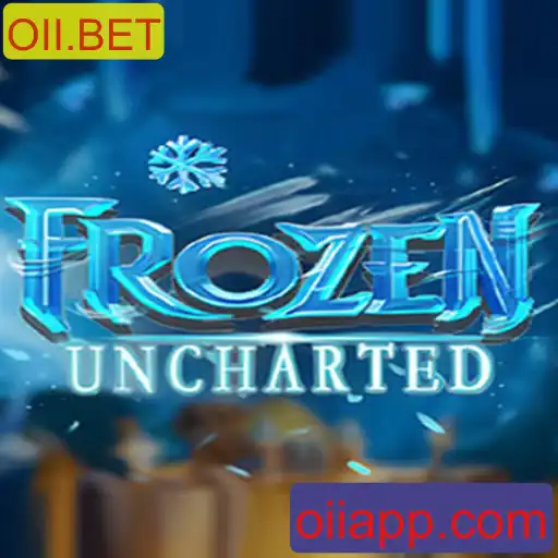 Descubra o Intrigante Mundo de FrozenUncharted