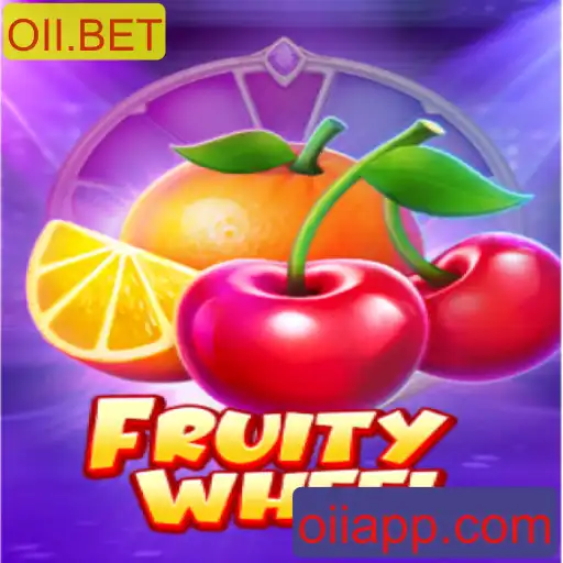 FruityWheel: A Nova Sensação nos Jogos de Cassino Online