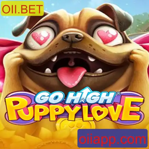 Descubra GoHighPuppyLove: O Jogo Que Está Conquistando Todos