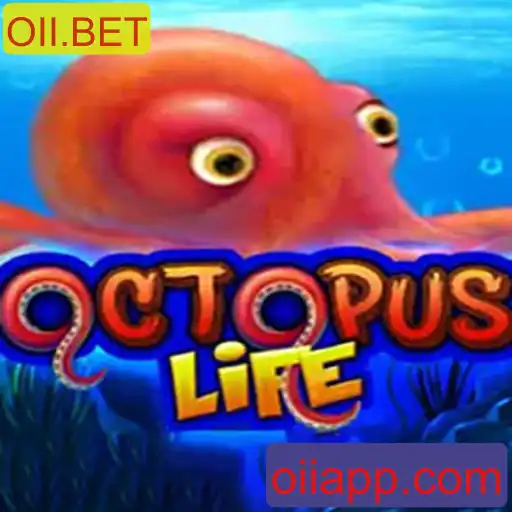 Explorando o Mundo do Jogo OctopusLife