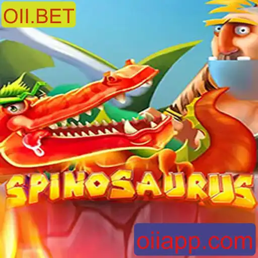 Descubra o Fascinante Jogo de 