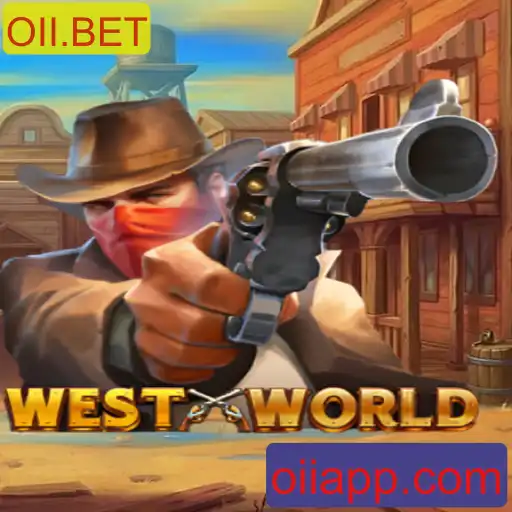 Descubra WestWorld: Aventuras no Oeste em um Jogo Imersivo